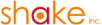 shake.inc